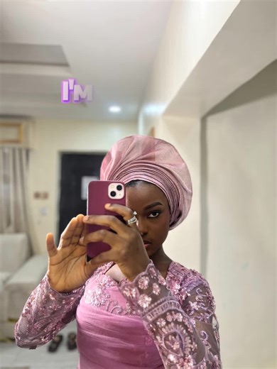 Recent UI/UX Designs by a Figma Designer