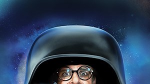 Spaceballs - Apple TV