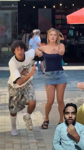 Transform Your🏡 with These Must-HaveGadgets & Tools of 2025!#shorts #gadget🔥🙏🏻