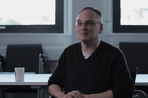 Musical Memory - Serious Science