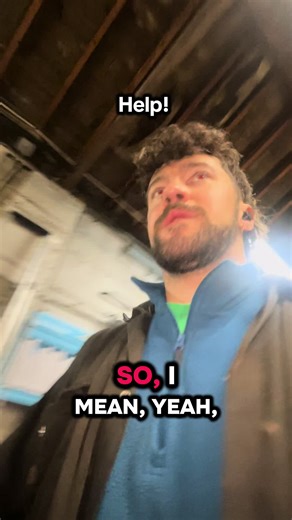 Understanding Steering Alignment Tolerance for Mechanics