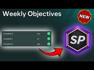 How to Complete *NEW* Manager Live Objectives in FC 26! 🔎 Complete Manager Live Challenges - FC 26