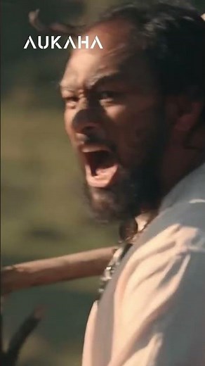 Ka Whawhai Tonu the first historical Māori film with a Māori lens - kaihautū