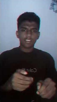 Bala walapemi (බලා වැලපෙමි ) Master D Verse covered by syntax ‪@realmaster.d‬