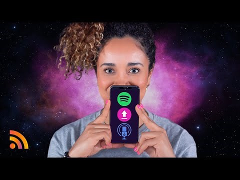 How to Upload Your Podcast to Spotify: The 2026 Guide