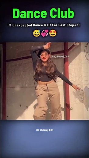 Ladka Tera Deewana 💞 || Trending || WhatsApp || Shorts || YouTube || Viral ||