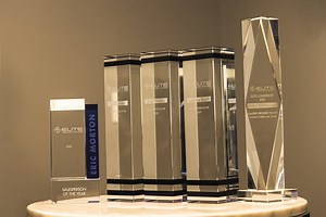 About Us - Elite Imaging Systems