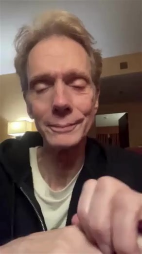 From fan-favorite characters to unforgettable creatures, Doug Jones has embodied countless roles throughout his legendary career. Check out this video message from the film legend–then set sail with him. Book now at http://ComicConTheCruise.com/ ⭐️ #ComicConCruise | Comic-Con: The Cruise
