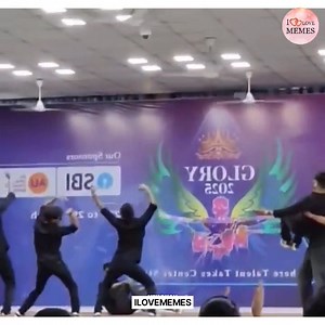 182K views · 5.1K reactions | Heart emotional dance❌️ brain emotional dance✅️ | I love Memes | Facebook