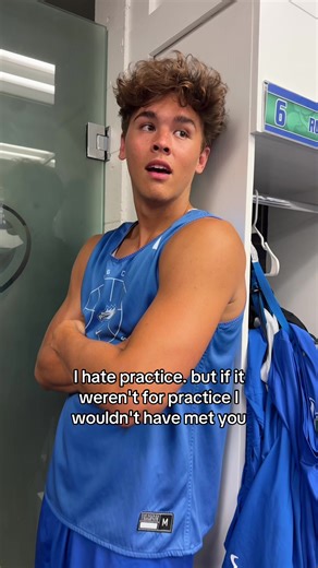 makes all the hours worth it | practice lyrics