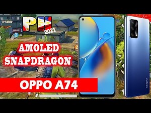Oppo A74 Philippines Review [ Most Recommended Alternative?]