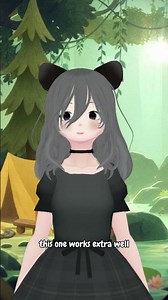 Opossum Approved Holiday Gift Ideas #vtuber #holidays