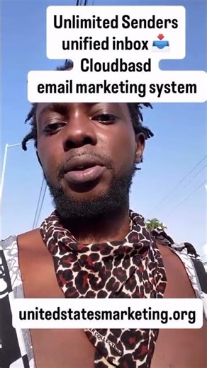 Best Bulk email sender software. how to send unlimited emails with unitedstatesmarketing.org