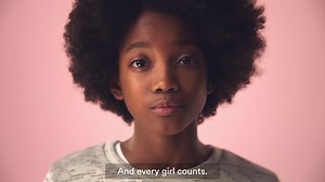 588K views · 2.7K reactions | Choose your number. Join the count....