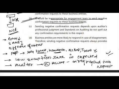 case scenario 4 ca inter jan 26 icai bos portal