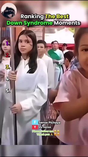 Ranking the Funny '21' Meme: A Humorous Insight