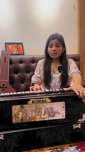 Delighted to share my rendition of *Pooch Rahe Hain Poochne wale*, originally sung by the legendary Alka Yagnik, composed by Anu Malik, with lyrics by the brilliant Javed Akhtar. This song is a true masterpiece, and I hope you enjoy my version! 🎶 | Menuka Poudel