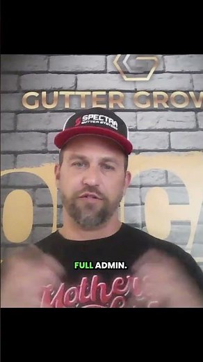 The Ultimate Virtual Assistant for Home Services — Tim #podcast #inspiredleadership #businessmindset