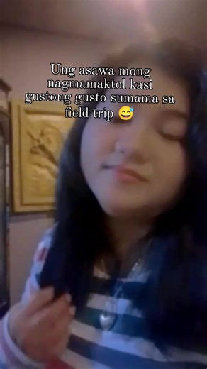 TG Vlogs on Reels