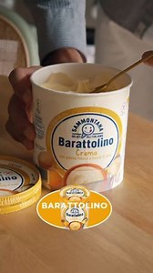 1.1M views · 5.2K reactions | Pomeriggio al parco → Cono Cinque Stelle Crema  Serata film a casa con il gatto → Barattolino Crema 籠 Scegli tu la forma, la Crema non cambia. #Sammontana #Ilgelatoconilsorrisodentro #Ilgustononcambia | Sammontana | Facebook