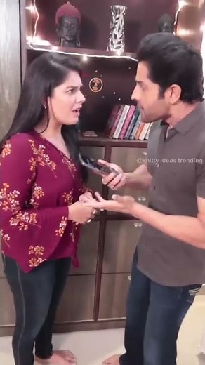 Kise Call Karu? Doctor Ya Police | Hindi Comedy Jokes Video | SIT #shorts #comedy