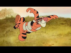 La película de Tigger_3.mp4