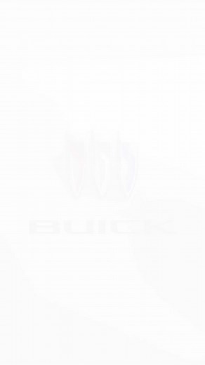 “Exceptional by design” embodies who we are and the beautiful aesthetic philosophy of our product. We invite you to discover all that is new, innovative, and above all exceptional at Buick.