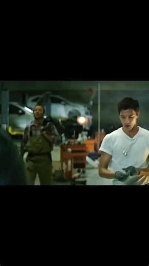 (Action/Epic): #XManShorts #MovieClips #ActionMovies #Cinematic #EpicScenes #Hollywood #ViralVideo #TrendingNow #Fyp #MovieBuff Set B (Story/Emotional): #FilmMagic #Storytelling #EmotionalScenes #CinemaLovers #BestMovies #MovieRecommendations #ShortClips #ForYouPage #MustWatch