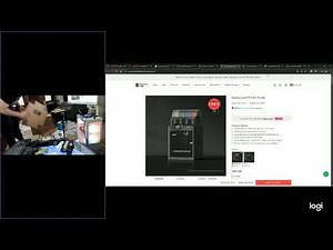 Bambu Lab P1 Combo Unboxing & Setup | First Print Attempt with AMS!