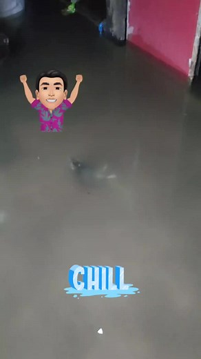 Wag sana kayo mag alaga kung di niyo afford e enroll sa swimming lesson.🏊🏊🏊🤣😂 Don't forget to LIKE and SHARE My post.🥰 #kagawadsaffy #mobilejourno #CarinaPH ccto