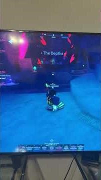 Best ￼ways to get XP and fish ￼