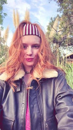 Hannah (@hannahhmcloudd)’s video of Hannah McCloud