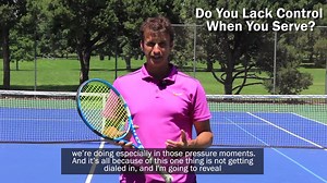 132K views · 5 comments | Could a Tennis Player go from Anxious to...
