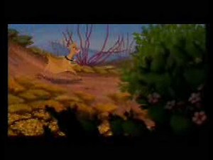 home on the range reprise (dutch)