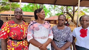 1.5K views · 118 reactions | I am deeply humbled by the appreciation...