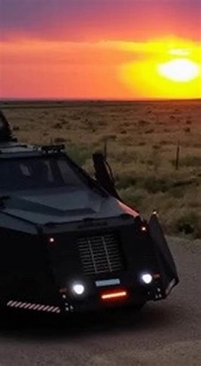 tiv 2 gets lifted #tornadotok #soraai #seancasey #tiv2 #tornado | tiv 2 in a tornado