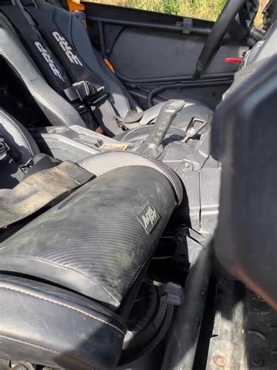 1.5K views · 17 reactions | Swamp Donkey Enterprises on Reels | Facebook