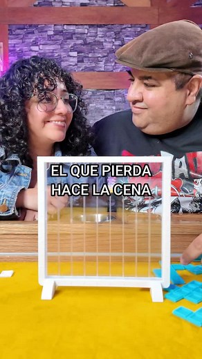 Linkx, un juego de estrategia horizontal y vertical! #juegosdemesa #boardgames #fun | Silverman Gaming