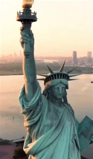 New York's most insane viewpoint #newyork #shorts