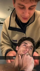 410K views · 6K reactions | Snapchat anyone? | TooDirty Dom | Facebook