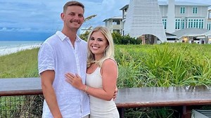 Future Bride Reveals The Unfortunate Name She’ll Be Left With After Marriage:  Marriage comes with many decisions, but for some, the choice of a last name can be more complicated than expected. One bride recently shared her dilemma about adopting a new surname that she isn’t thrilled about, sparking conversations about identity, tradition, and personal choice. | Mystical Raven | Facebook