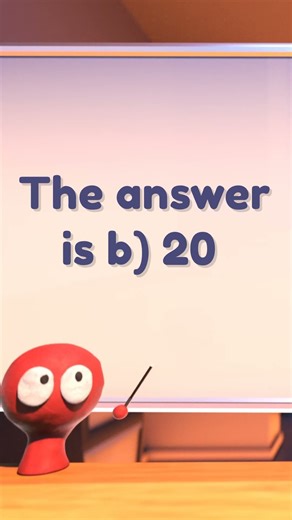 AP CSP Exam Cramming: Average Question (Last-Minute Prep) #apcsp #apexam