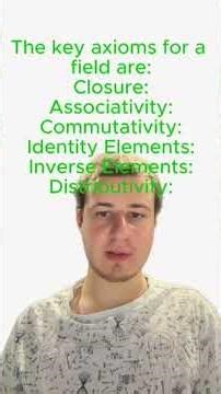 🚀✈️✍️ Write "ultimate" in the comments if you want to learn ultimate math... ✅💯📉 For PDFs, DM me: