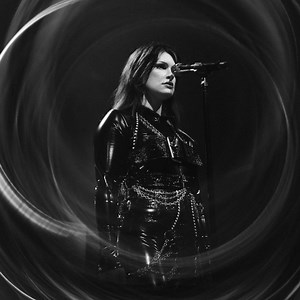 Cincinnati! Come see us on 11/26 at The Andrew J Brady Music Center. Tickets are on sale now. | Spiritbox