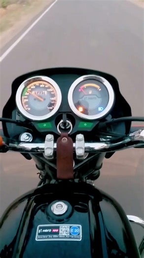 Come back 🚨☠️ splendor lover ⚜️ #splendormodified