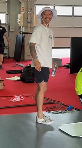 The Fast Cut 🎬🎥 | Grand Prix of Aragon 2025🇪🇸 | LCR Honda Team