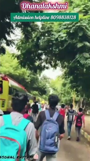 Dhanalakshmi Srinivasan Engineering College#Perambalur#BestEngineeringCollege#Placements#Campustour