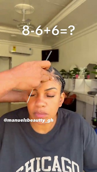 Gorgeous Boho Braids and Cornrows Hairstyles 2025