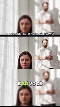 O TERRARIA ESCONDEU ISSO DE VOCÊ #terraria #games #youtubeshorts #shortsviral #shorts