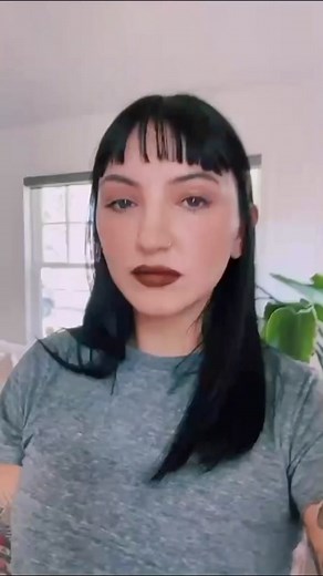 Emotional Expression Through Hand Gestures